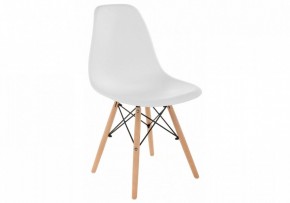 Стул Eames PC-015 в Кунгуре - kungur.mebel24.online | фото 2