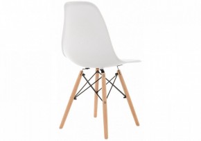 Стул Eames PC-015 в Кунгуре - kungur.mebel24.online | фото 5