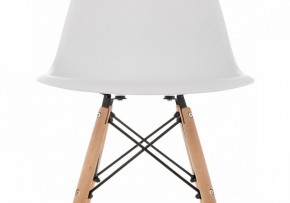 Стул Eames PC-015 в Кунгуре - kungur.mebel24.online | фото 7