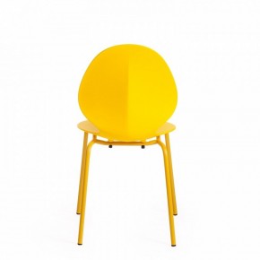Стул Ebay (mod 03) в Кунгуре - kungur.mebel24.online | фото 4