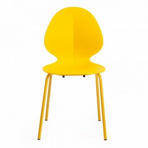 Стул Ebay (mod 03) в Кунгуре - kungur.mebel24.online | фото 5