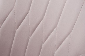 Стул Elegante в Кунгуре - kungur.mebel24.online | фото 6