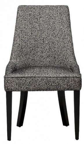 Стул Elegante в Кунгуре - kungur.mebel24.online | фото 2