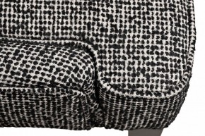 Стул Elegante в Кунгуре - kungur.mebel24.online | фото 3