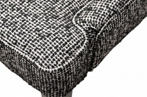 Стул Elegante в Кунгуре - kungur.mebel24.online | фото 4