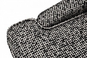 Стул Elegante в Кунгуре - kungur.mebel24.online | фото 5