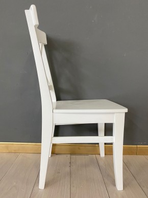 Стул Гольф в Кунгуре - kungur.mebel24.online | фото 4