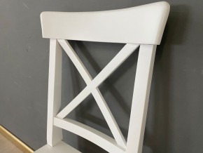 Стул Гольф в Кунгуре - kungur.mebel24.online | фото 6