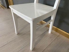 Стул Гольф в Кунгуре - kungur.mebel24.online | фото 8