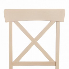 Стул Гольфи Джуниор в Кунгуре - kungur.mebel24.online | фото 6
