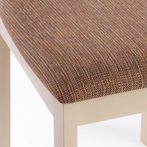 Стул Гольфи Джуниор в Кунгуре - kungur.mebel24.online | фото 8