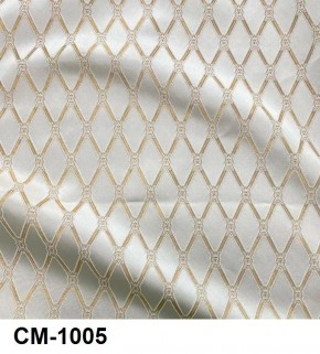 Стул Инфинити в Кунгуре - kungur.mebel24.online | фото 6