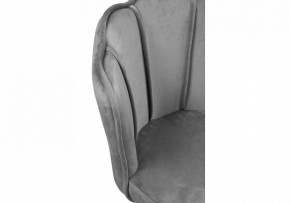 Стул компьютерный Bud в Кунгуре - kungur.mebel24.online | фото 6