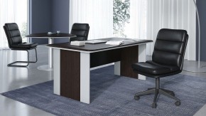 Стул компьютерный Chairman 919 в Кунгуре - kungur.mebel24.online | фото 2