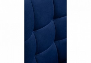 Стул компьютерный Честер в Кунгуре - kungur.mebel24.online | фото 8