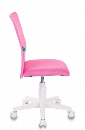 Стул компьютерный KD-9/WH/TW-13A в Кунгуре - kungur.mebel24.online | фото 3
