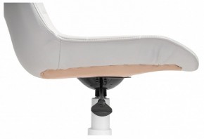 Стул компьютерный Келми 1 в Кунгуре - kungur.mebel24.online | фото 5