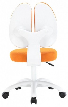 Стул компьютерный Kids 103 в Кунгуре - kungur.mebel24.online | фото 4