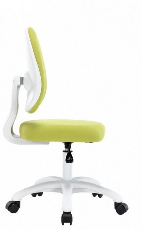 Стул компьютерный Kids 103 в Кунгуре - kungur.mebel24.online | фото 3
