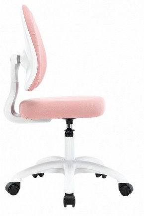 Стул компьютерный Kids 103 в Кунгуре - kungur.mebel24.online | фото 3