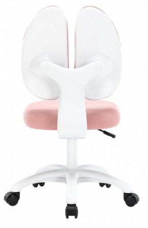 Стул компьютерный Kids 103 в Кунгуре - kungur.mebel24.online | фото 4
