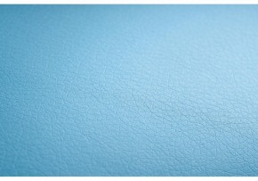 Стул компьютерный Kolin в Кунгуре - kungur.mebel24.online | фото