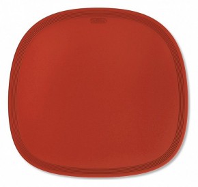 Стул компьютерный SHT-ST85-2/S121М в Кунгуре - kungur.mebel24.online | фото 4