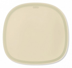 Стул компьютерный SHT-ST85-2/S121М в Кунгуре - kungur.mebel24.online | фото 4