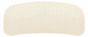 Стул компьютерный SHT-ST85/S121М в Кунгуре - kungur.mebel24.online | фото 2