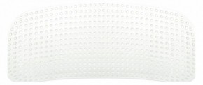 Стул компьютерный SHT-ST85/S121М в Кунгуре - kungur.mebel24.online | фото 2