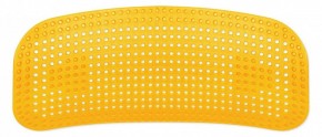 Стул компьютерный SHT-ST85/S121М в Кунгуре - kungur.mebel24.online | фото 2