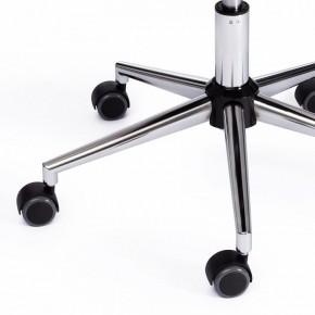 Стул компьютерный Style в Кунгуре - kungur.mebel24.online | фото 10