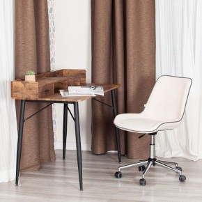 Стул компьютерный Style в Кунгуре - kungur.mebel24.online | фото 11