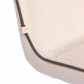 Стул компьютерный Style в Кунгуре - kungur.mebel24.online | фото 9