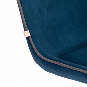 Стул компьютерный Style в Кунгуре - kungur.mebel24.online | фото 10