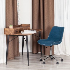 Стул компьютерный Style в Кунгуре - kungur.mebel24.online | фото 12