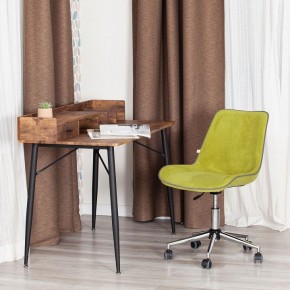 Стул компьютерный Style в Кунгуре - kungur.mebel24.online | фото 12