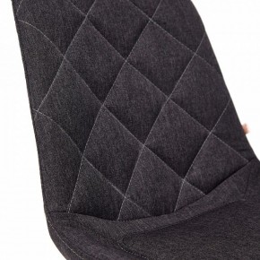 Стул компьютерный Style в Кунгуре - kungur.mebel24.online | фото 8