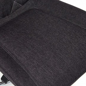 Стул компьютерный Style в Кунгуре - kungur.mebel24.online | фото 9