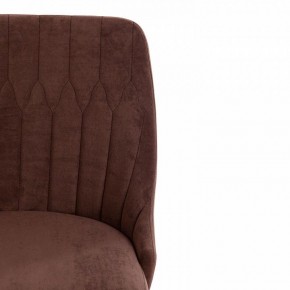 Стул компьютерный Swan в Кунгуре - kungur.mebel24.online | фото 6