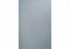Стул Корсе в Кунгуре - kungur.mebel24.online | фото 6