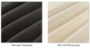 Стул Котура (2 шт.) арт. С187 в Кунгуре - kungur.mebel24.online | фото 38