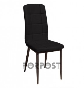 Стул КВАДРО ткань в Кунгуре - kungur.mebel24.online | фото 6