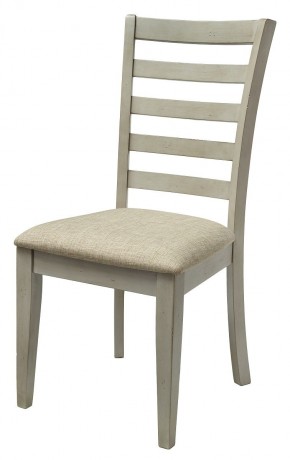 Стул LT C16412 GREY #G45/ FB51 М-City в Кунгуре - kungur.mebel24.online | фото 1