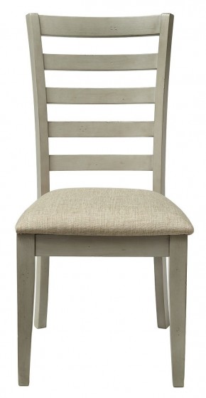Стул LT C16412 GREY #G45/ FB51 М-City в Кунгуре - kungur.mebel24.online | фото 3
