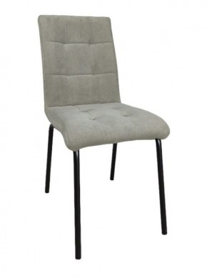 Стул Марсель (2 шт.) арт. С175 (*в тканях - Desert, Plush, Jercy, Dubai) в Кунгуре - kungur.mebel24.online | фото
