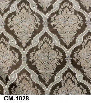 Стул Медальон с подлокотниками в Кунгуре - kungur.mebel24.online | фото 28