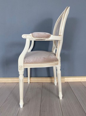 Стул Медальон с подлокотниками в Кунгуре - kungur.mebel24.online | фото 41