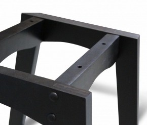 Стул обеденный SHT-ST29/S65-1 в Кунгуре - kungur.mebel24.online | фото 4