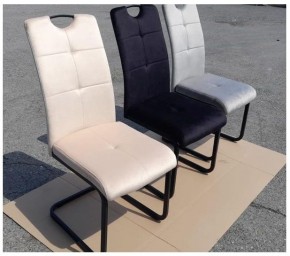 Стул ОКС-1060Н в Кунгуре - kungur.mebel24.online | фото 4